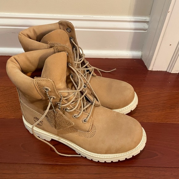 timbs - Picture 4 of 5